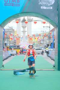 BIB: 
                            <button type="button" onclick="openModal(21761902)" class="btn btn-primary btn-sm float-right btn-popup" data-toggle="modal" data-target=".modal-high-quality">
                        <i class="fas fa-shopping-cart"></i> Add to Cart
                    </button>
                                            <button type="button" onclick="isThisMe(21761902, true)" class="btn btn-success btn-sm float-right btn-popup btn-isme hidden" data-toggle="tooltip" data-placement="bottom" title="นี่คือรูปของคุณใช่ไหม คลิกที่นี่เพื่อเอาเข้าอัลบั้ม">
                        <i class="fas fa-plus"></i> Add to album
                    </button>
                    <button type="button" onclick="isThisMe(21761902, false)" class="btn btn-warning btn-sm float-right btn-popup btn-isnotme hidden">
                        <i class="fas fa-ban"></i> Remove from album
                    </button>